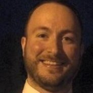 Eric Loder