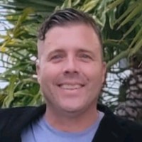 John Goff
