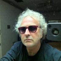 Robert Trezise