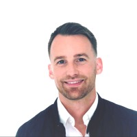 Pascal Van Damme