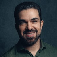 Saulo Cesar Silva