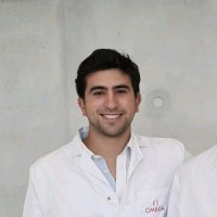 Manuel Rojas Gómez