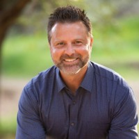 Jamie M. Lima, MBA, CFP®, CDFA®