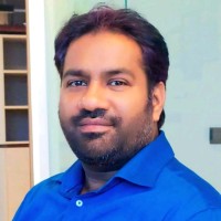 Shiv Pratap Singh
