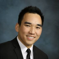 James Tai, Mpa