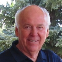Dave Griswold