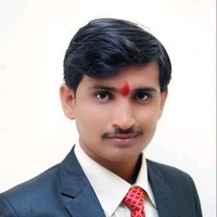 Siddharaj Waghamare