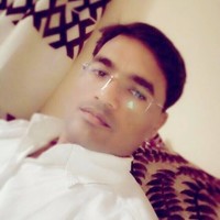 Rakesh Thakre