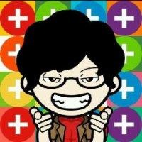 肖天亮