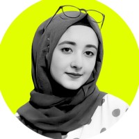 Emaan Irfan