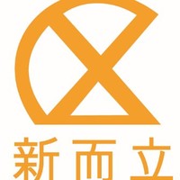 吴伟峰