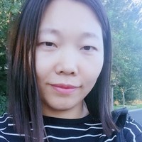 刘素婷