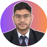 Aayan Rashid