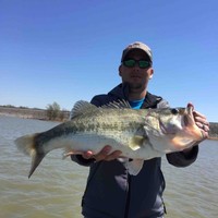 Jon James