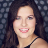 Alaina P.