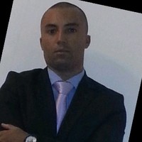 Paulo Amado