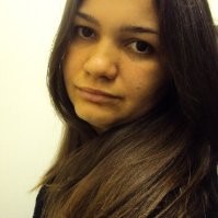 ☆Tatiane Andrade Carvalho