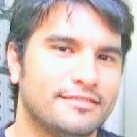 N. Adrian Lopez