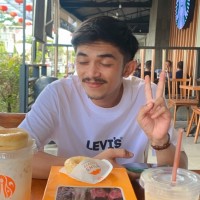 Ary Ferdian