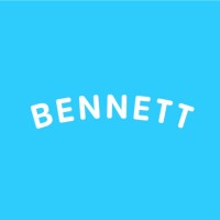 Bennett Services