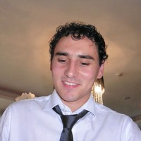 Vítor Maciel Soares Faria
