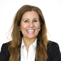 Erika Levin