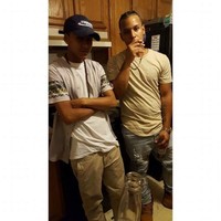 Therealcode Kev
