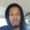 Devin Bowens