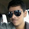 Devaraj Kattimani