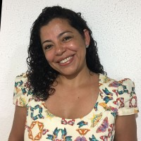 Monica Santos