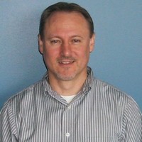 Anthony Hampton