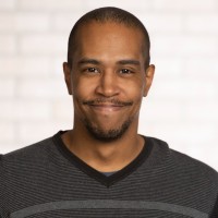 Reginald Arnold