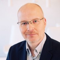 Pasi Hakala