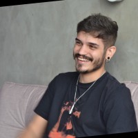 Lucas Valério
