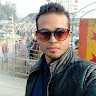 Santosh Kr