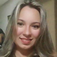 Ritchelle Nogueira