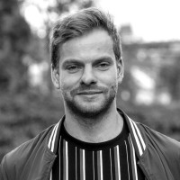 Daan Clercx
