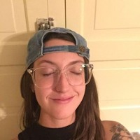 Brianna Schooley