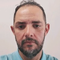 Jefferson Santos