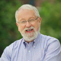 Joel Howell