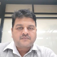 Jaisingh Vaid