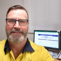 Troy Webb