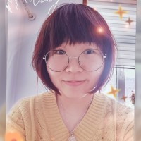张洪娜