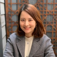 Claire Jung