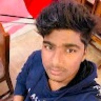 Jotheeswaran Prabasankar