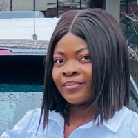 Olamide Ibijola
