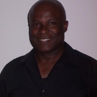 Avalon Entertainment