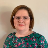 Simone Bell, CHIM