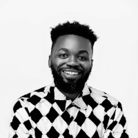 Terry (Kojo) O.