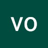 Vo Vi